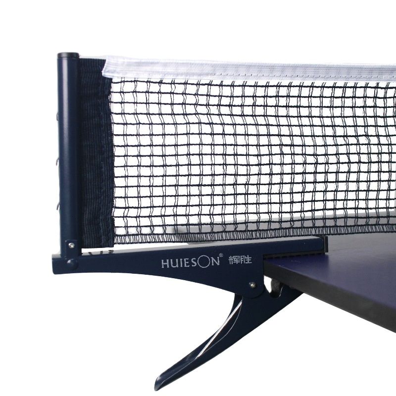 Table Tennis Hong Kong - Huieson-テーブルテニスネット、pingpongラック、プロの卓球アクセサリー