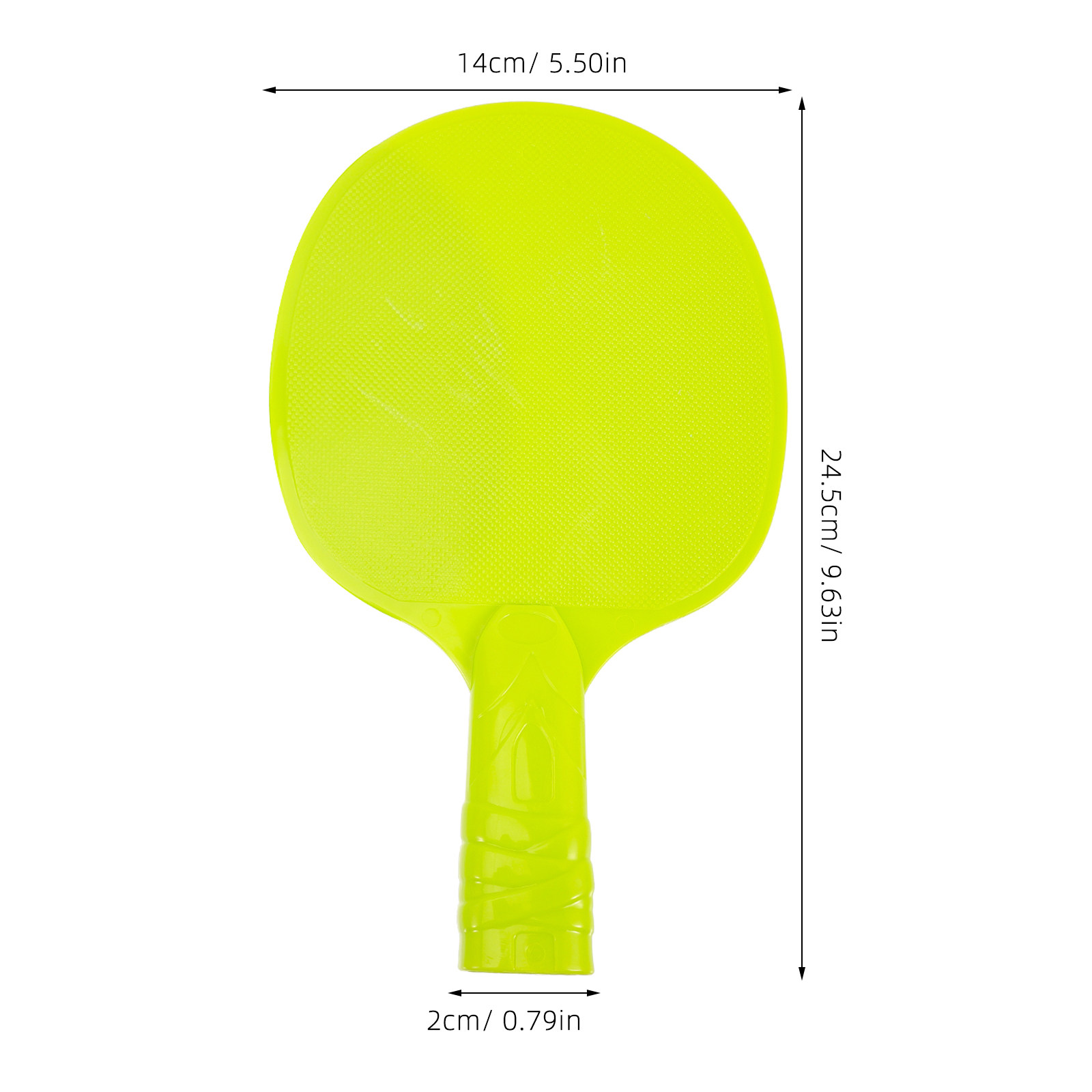 初心者向けプレミアム調整可能吊り下げ式卓球トレーニングキット - Table Tennis Balls のレビューと価格