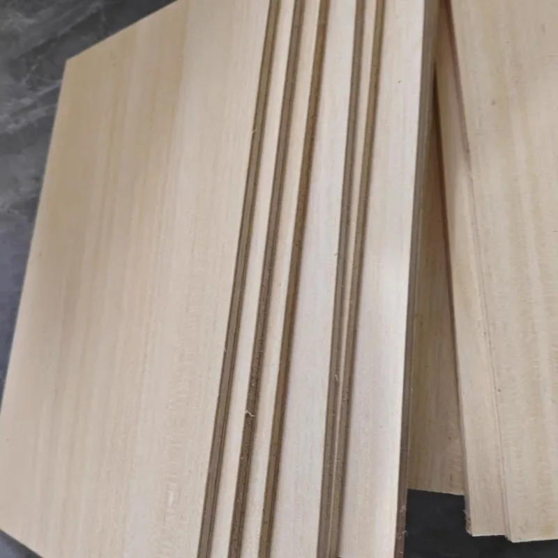 Koto DIY 卓球ブレード木製 7 層スプルースパワーカ - Xu Xin Table Tennis のレビューと価格