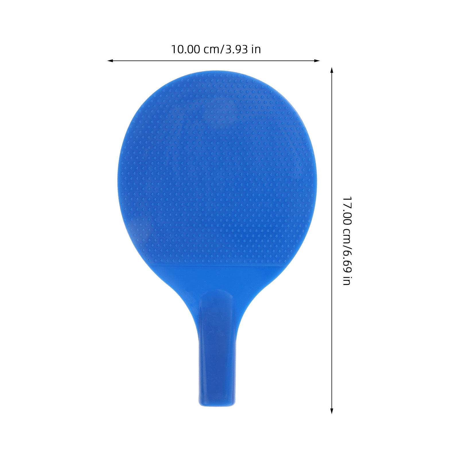 1セット初心者向け卓球ラケットセット、ボール付き、快適なグリ - Table Tennis Is Played With A のレビューと価格