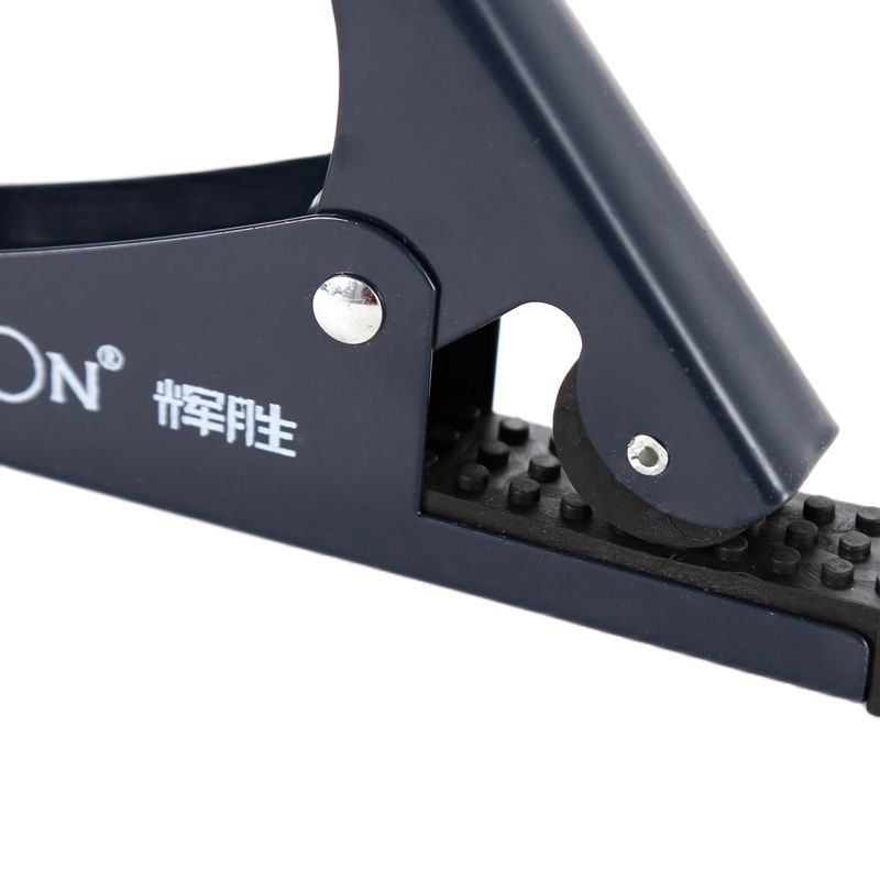 Huieson-テーブルテニスネット、pingpongラック - Table Tennis Hong Kong のレビューと価格