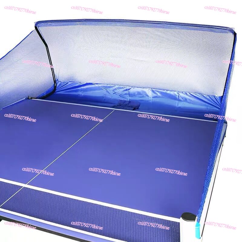 工場直販ヘアテーブルテニスボールネット床から天井までのコレク - Table Tennis Balls のレビューと価格