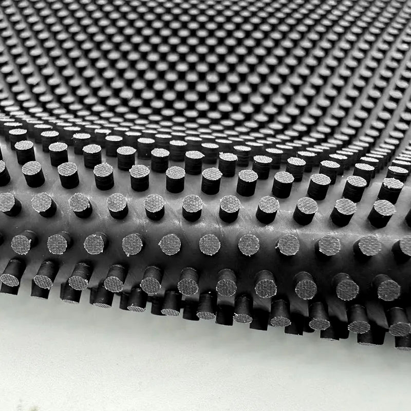 銀河ネプチューン ロングピンプル卓球ラバー ITTF公認 - - Table Tennis Is Played With A のレビューと価格