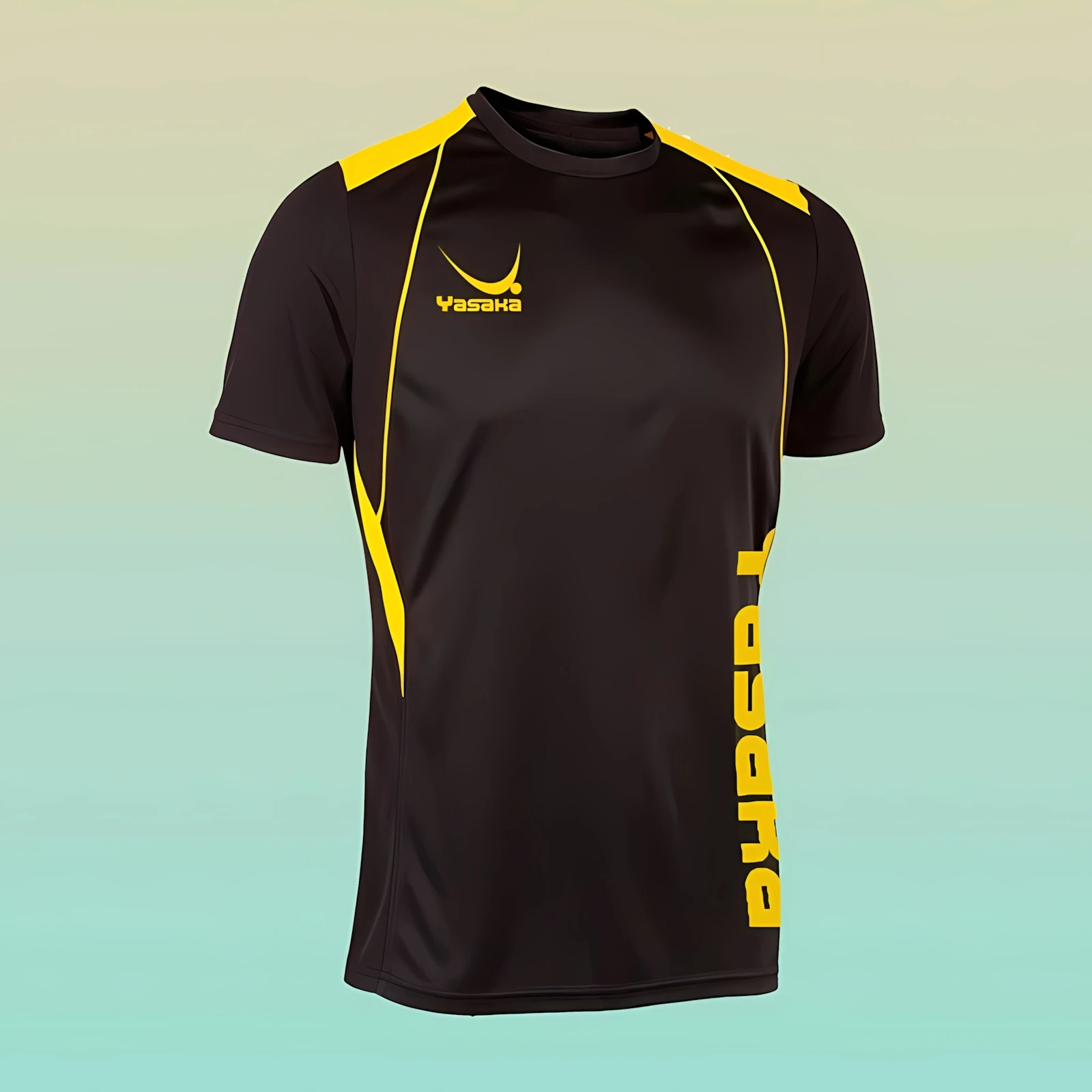 ファッションメンズ Tシャツアウトドアスポーツ卓球半袖トップ - Xu Xin Table Tennis のレビューと価格