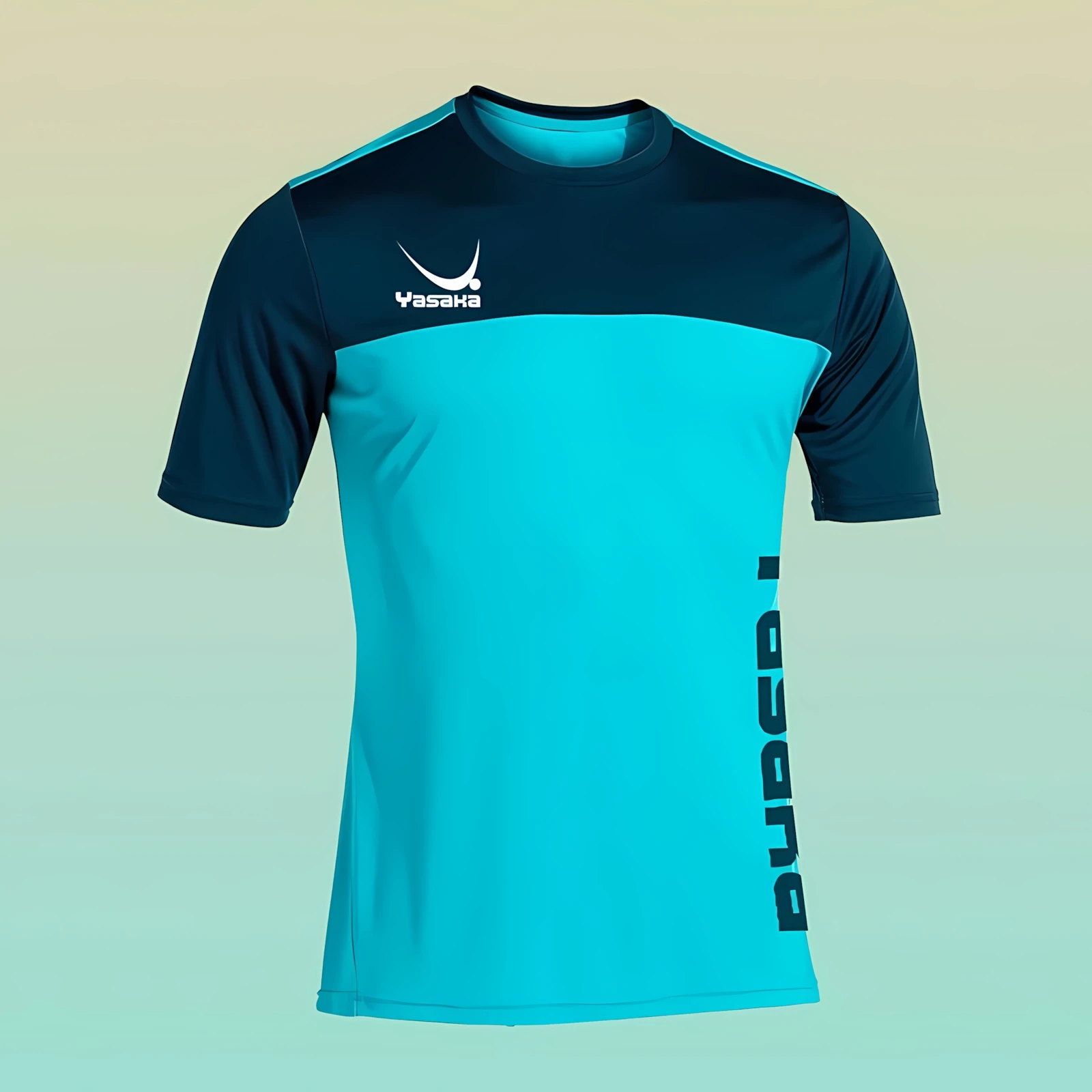 ファッションメンズ Tシャツアウトドアスポーツ卓球半袖トップ - Xu Xin Table Tennis のレビューと価格