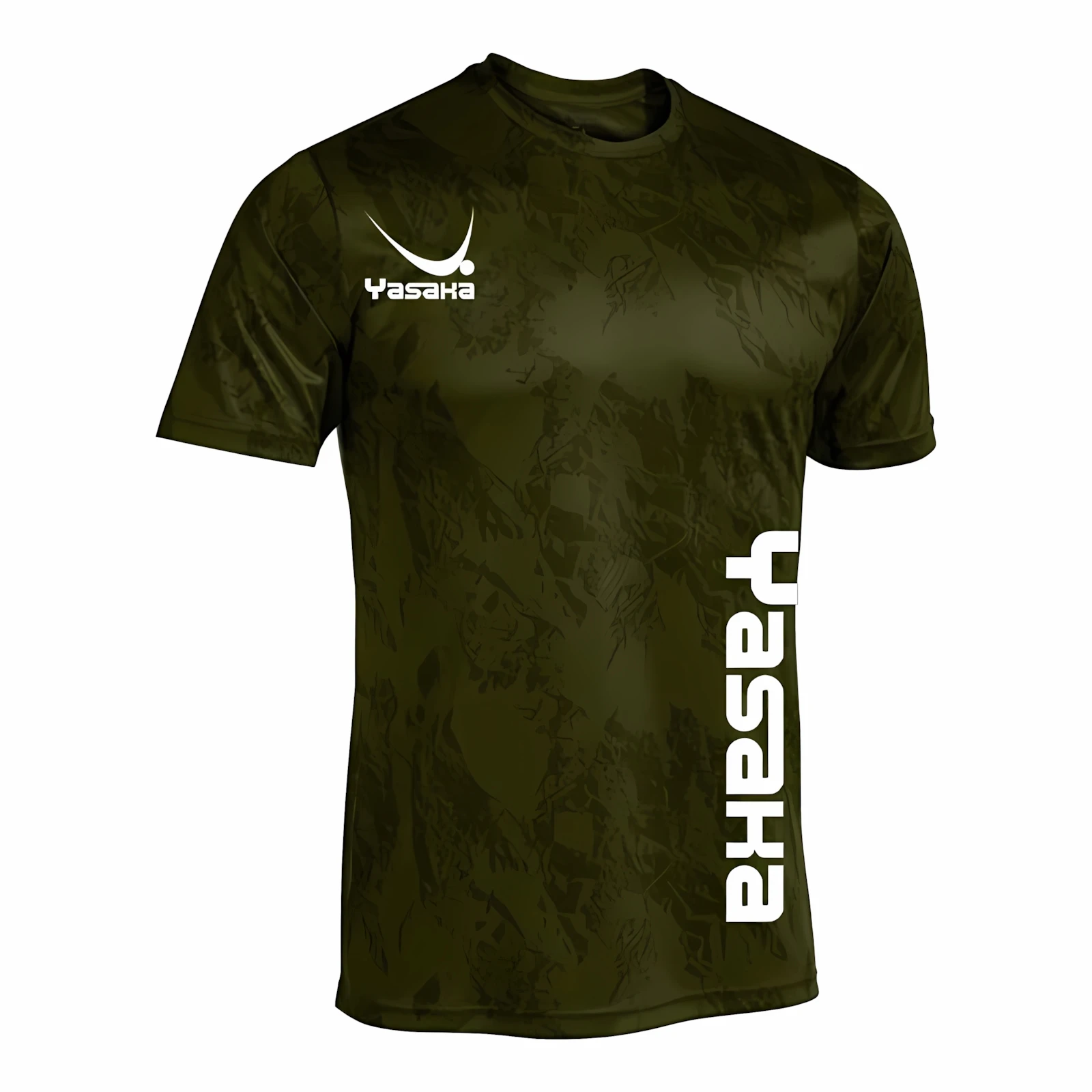 ファッションメンズ Tシャツアウトドアスポーツ卓球半袖トップ - Xu Xin Table Tennis のレビューと価格