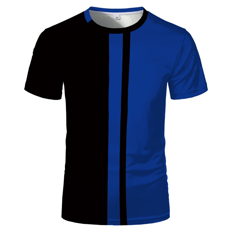 シンプルなファッション速乾性スポーツ Tシャツ夏カジュアル半 - Xu Xin Table Tennis のレビューと価格