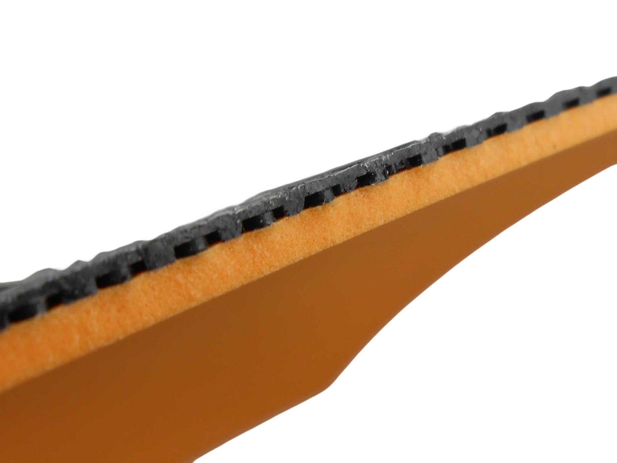 KTL Pro XT シルバー ドラゴン ピップス イン卓球 - Table Tennis Zhang Jike のレビューと価格